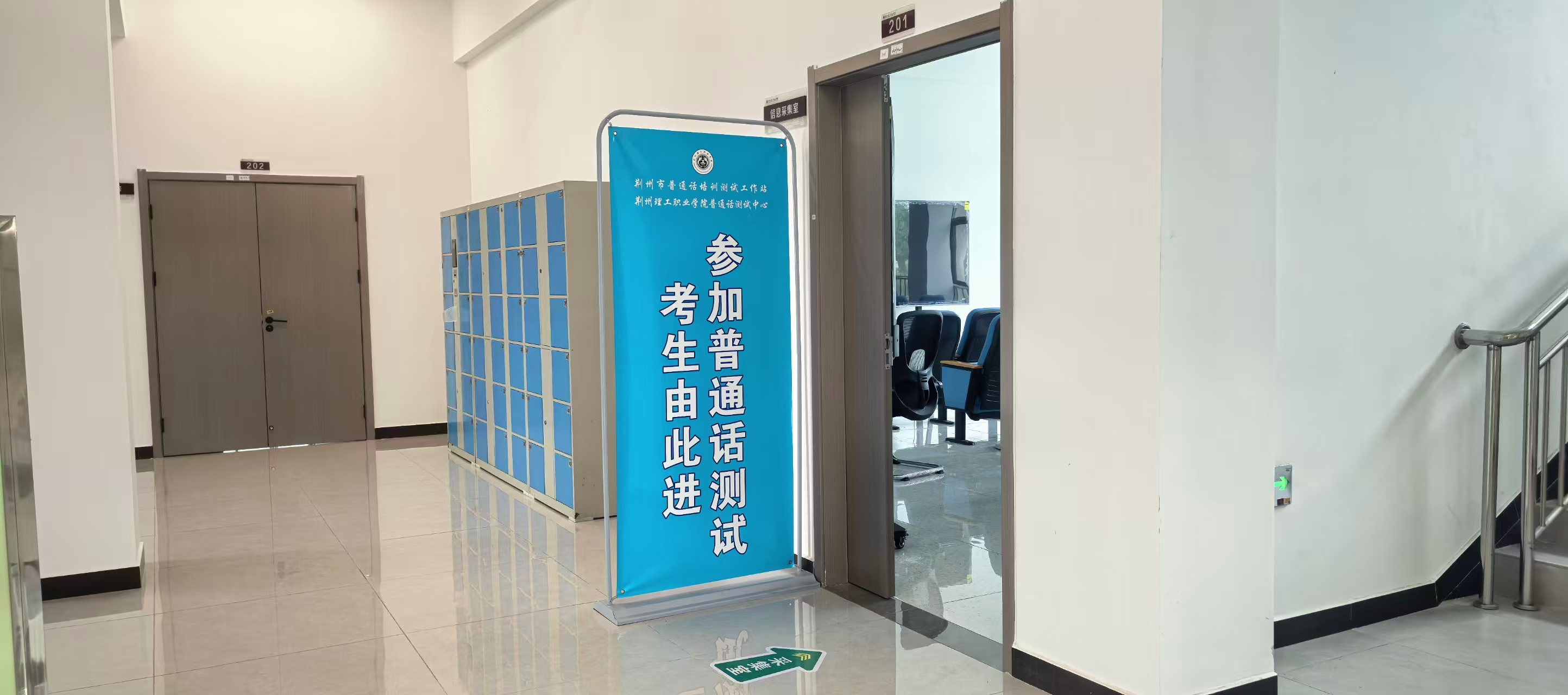 d3620-微信图片_20260514121529.jpg