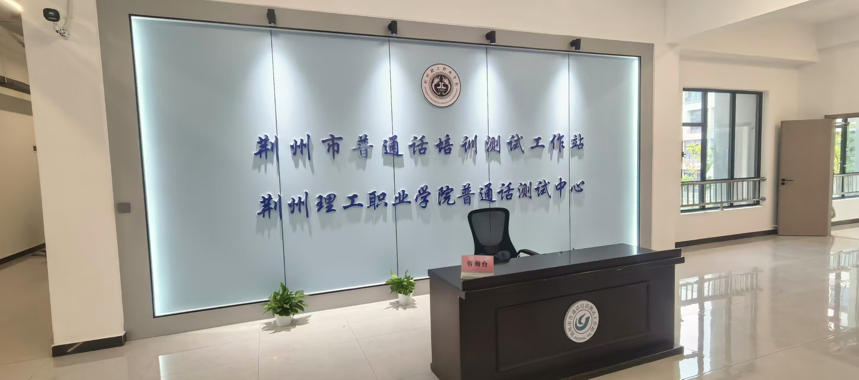 d4539-微信图片_20260514120517.jpg