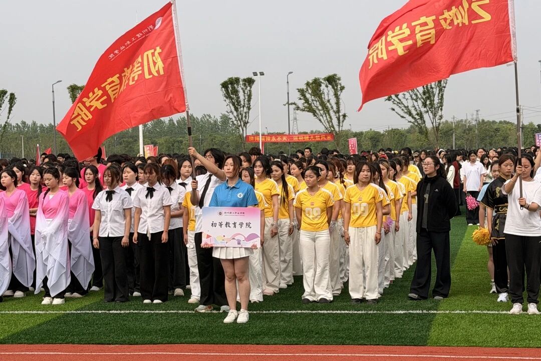 d8826-1.jpg d8826-1.jpg