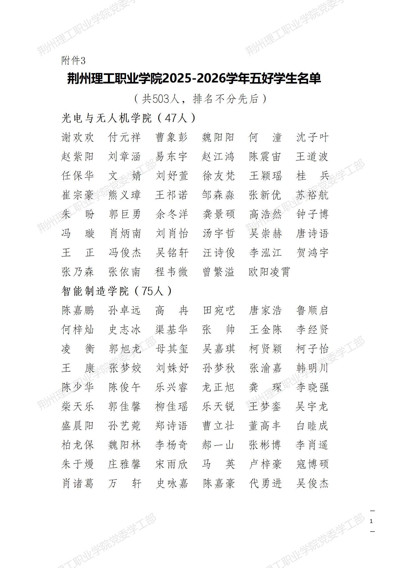 e3502-关于2025—2026学年优秀班集体及优秀个人拟表彰名单的公示_11.jpg