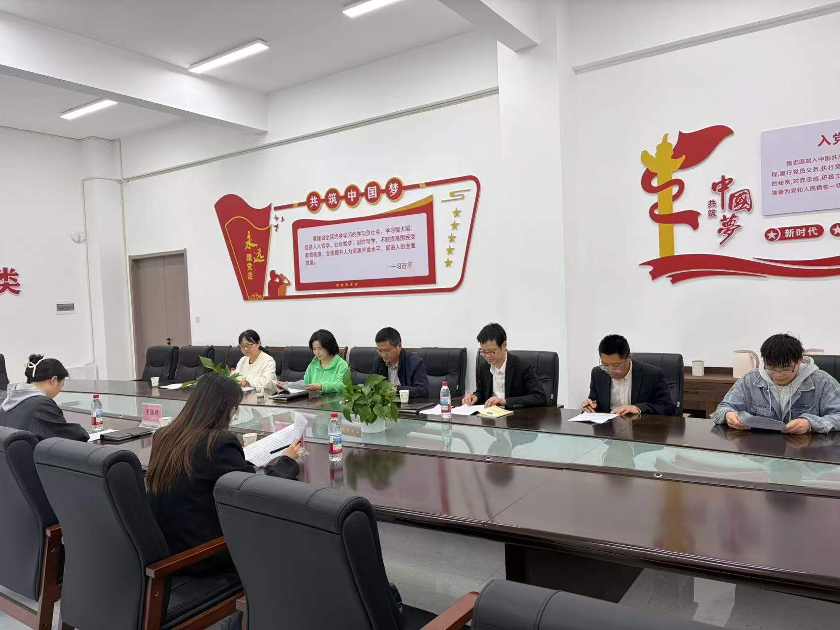 f4438-微信图片_20260513183946.jpg