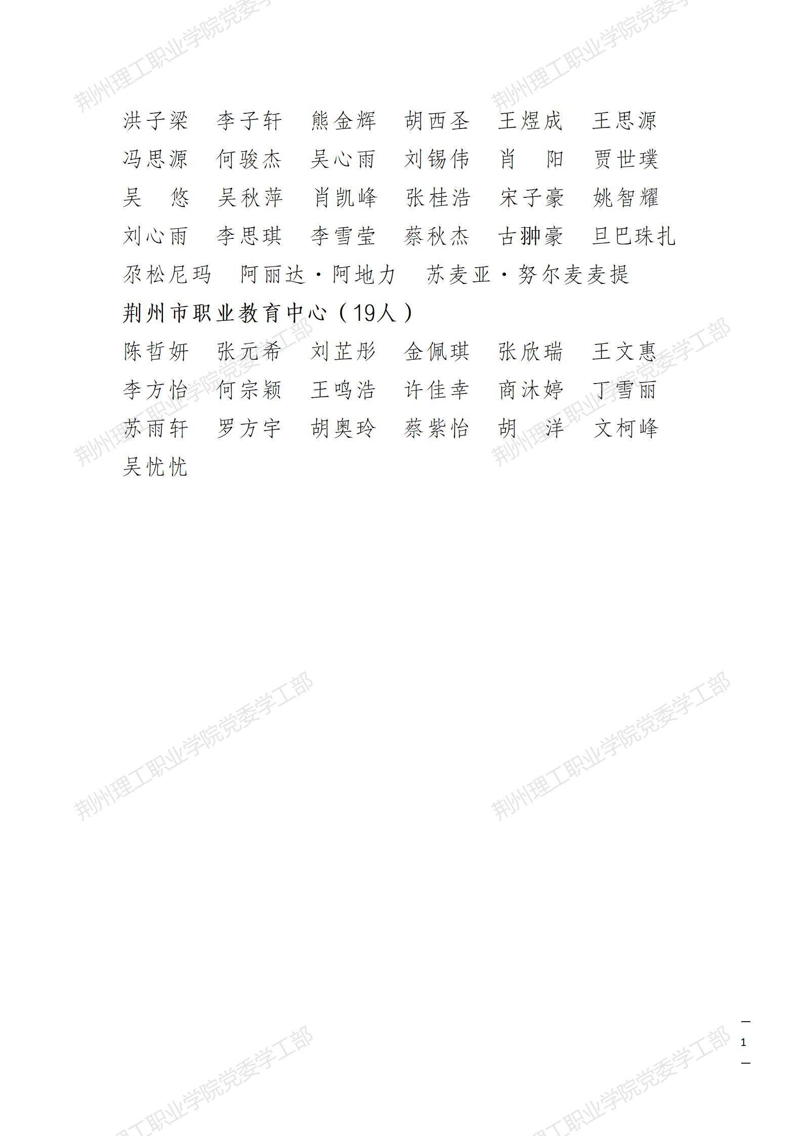g5511-关于2025—2026学年优秀班集体及优秀个人拟表彰名单的公示_15.jpg