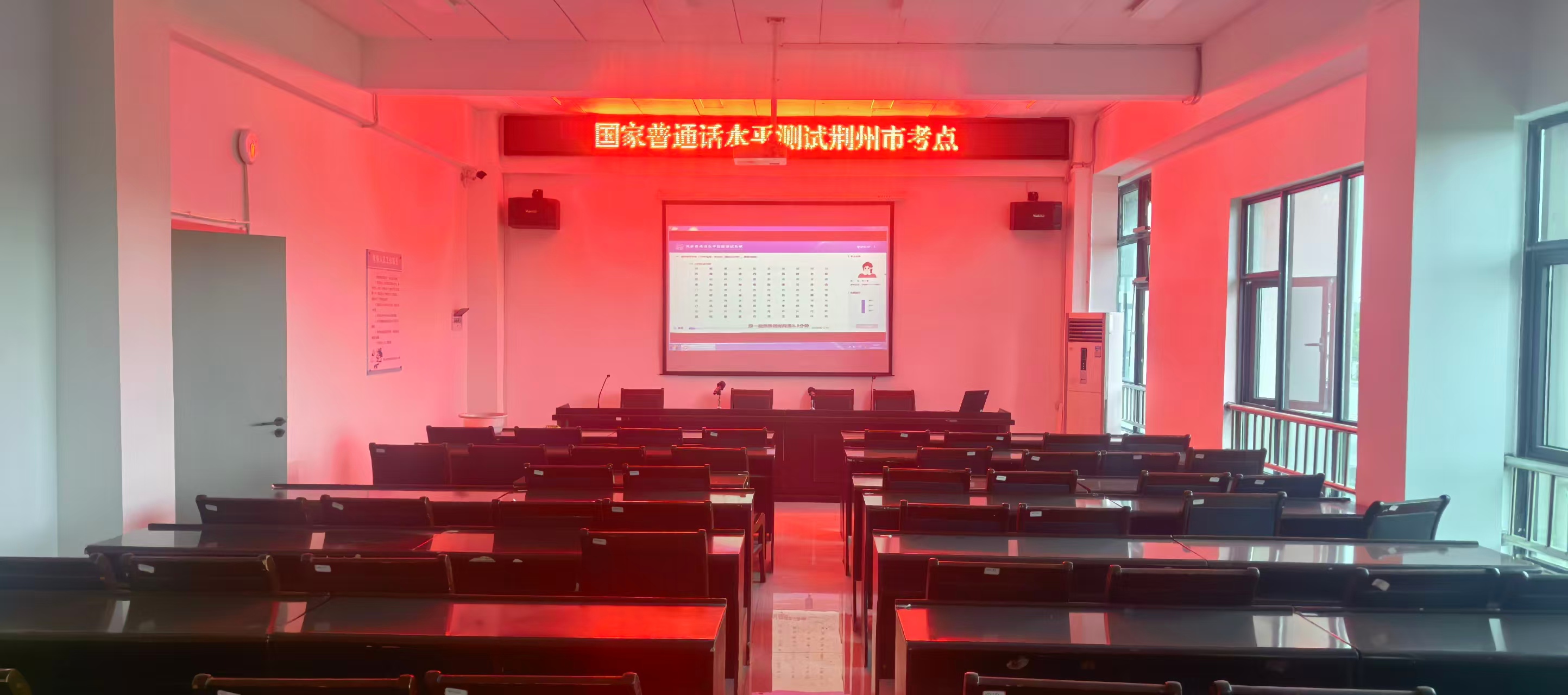 g9239-微信图片_20260514121011.jpg