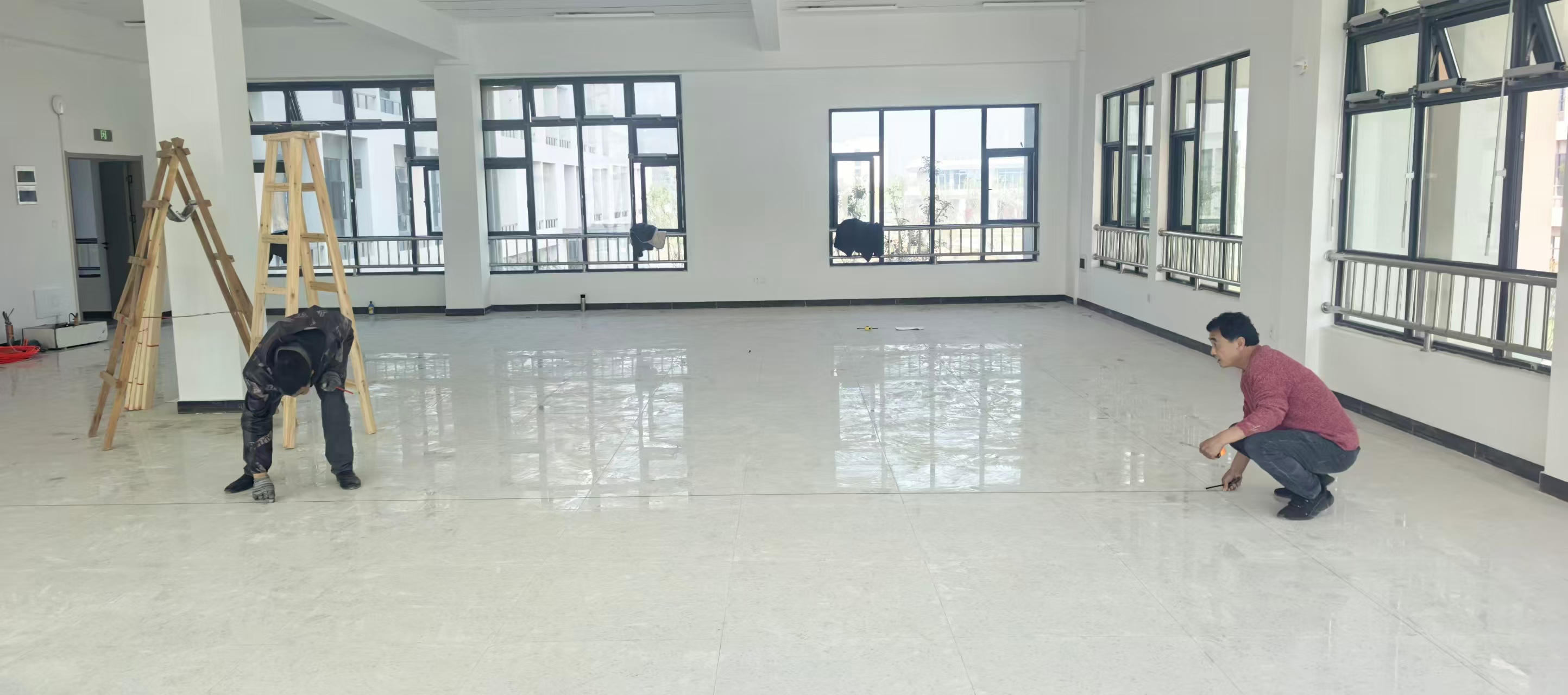 j4313-微信图片_20260513082745.jpg