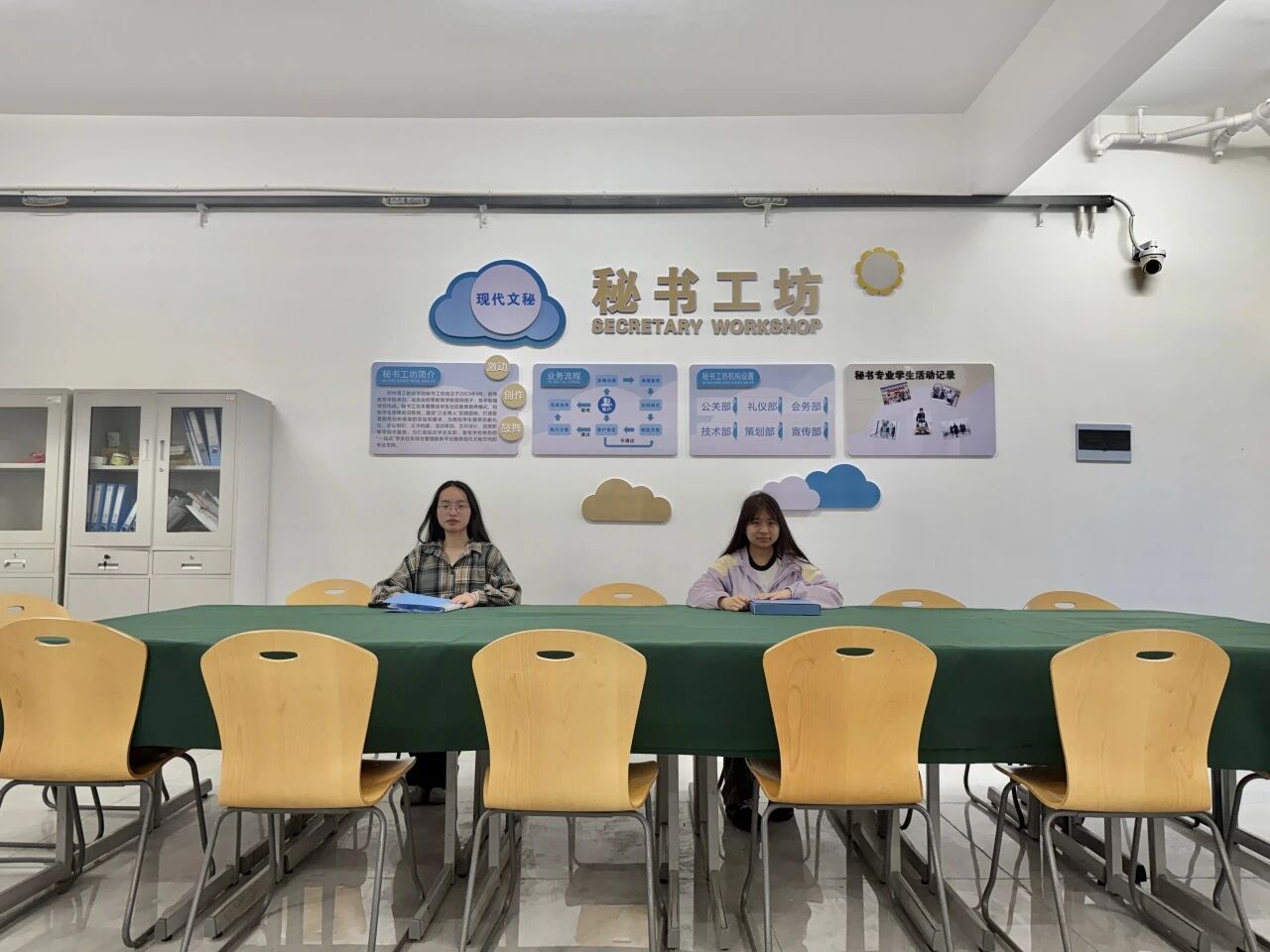 j5121-3.jpg j5121-3.jpg