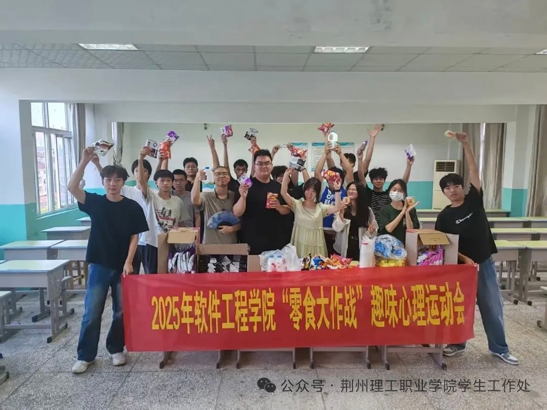 k9057-30c17982c85e11b3ac2f4210839eca39.jpg