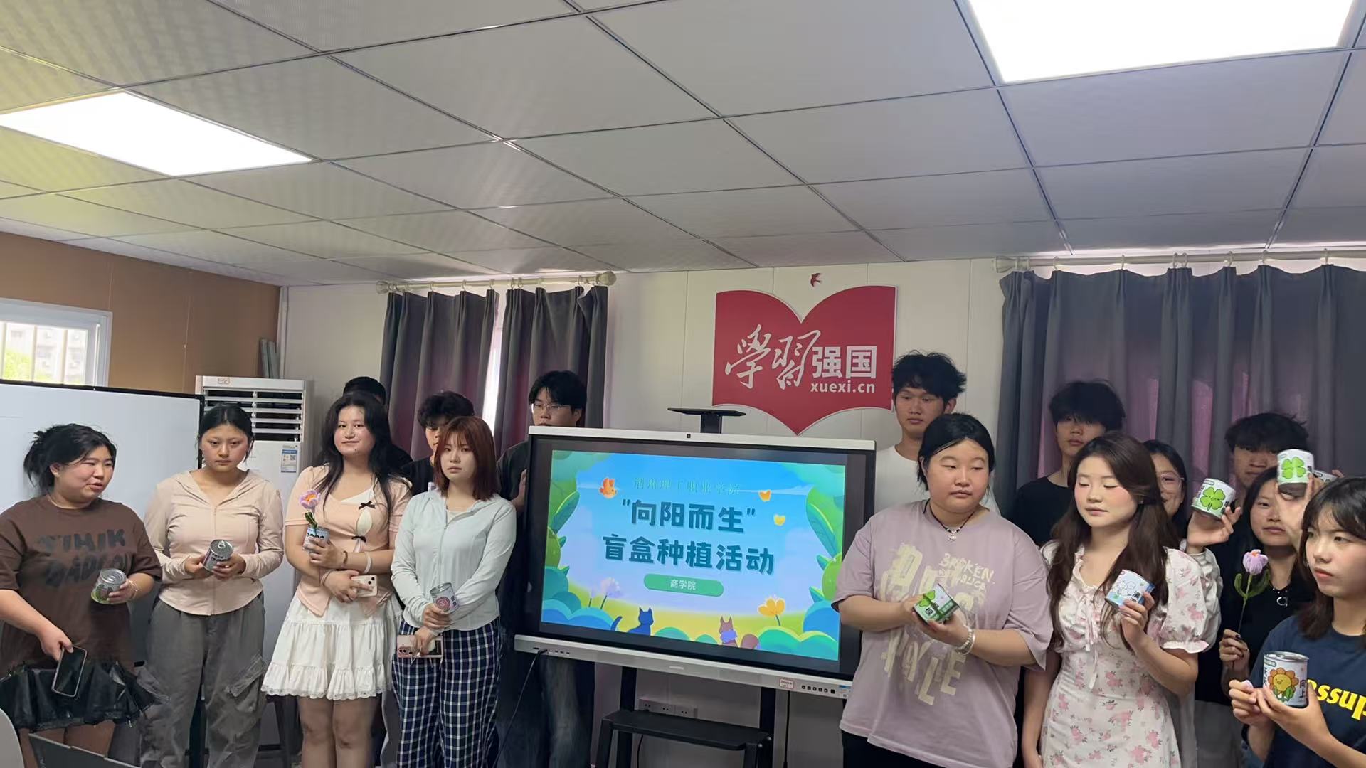 l3123-微信图片_20250509154632.jpg
