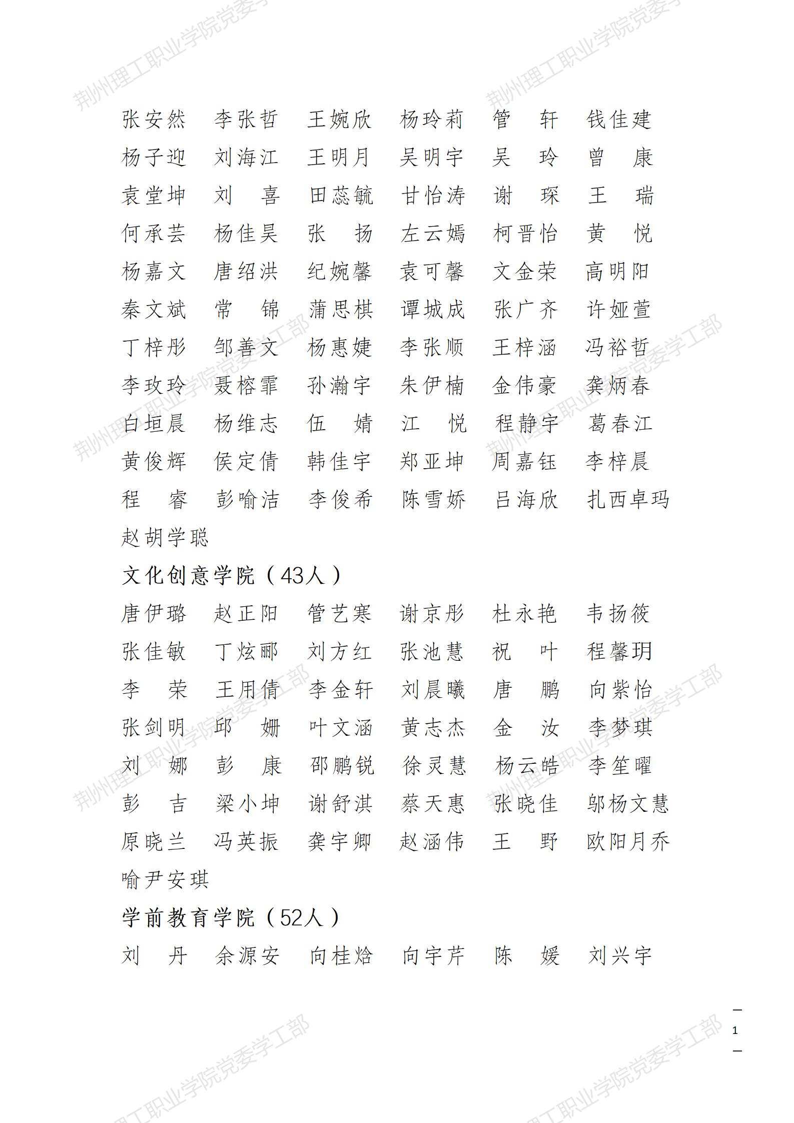 l8618-关于2025—2026学年优秀班集体及优秀个人拟表彰名单的公示_13.jpg