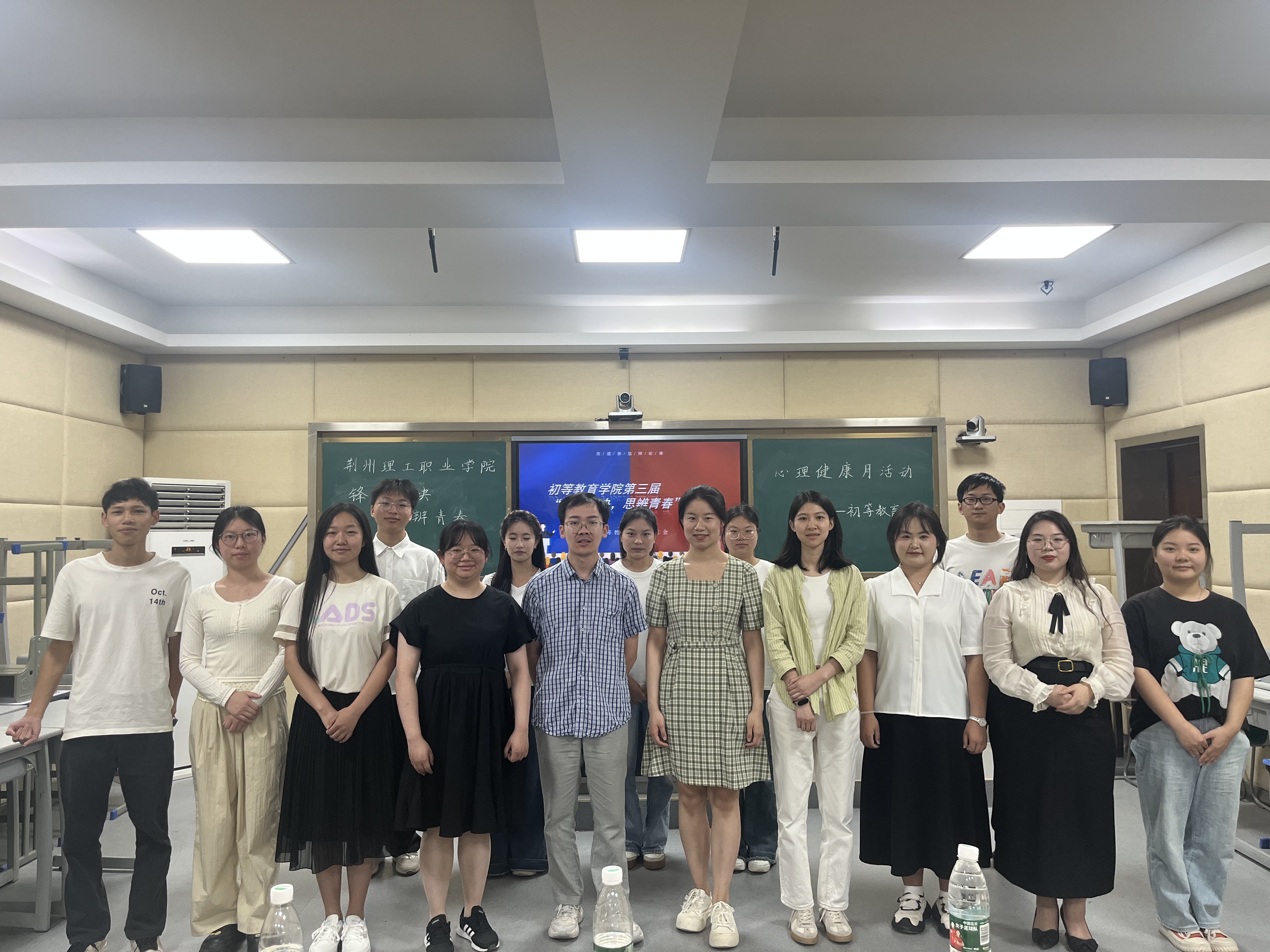 m8352-微信图片_20250604144506.jpg