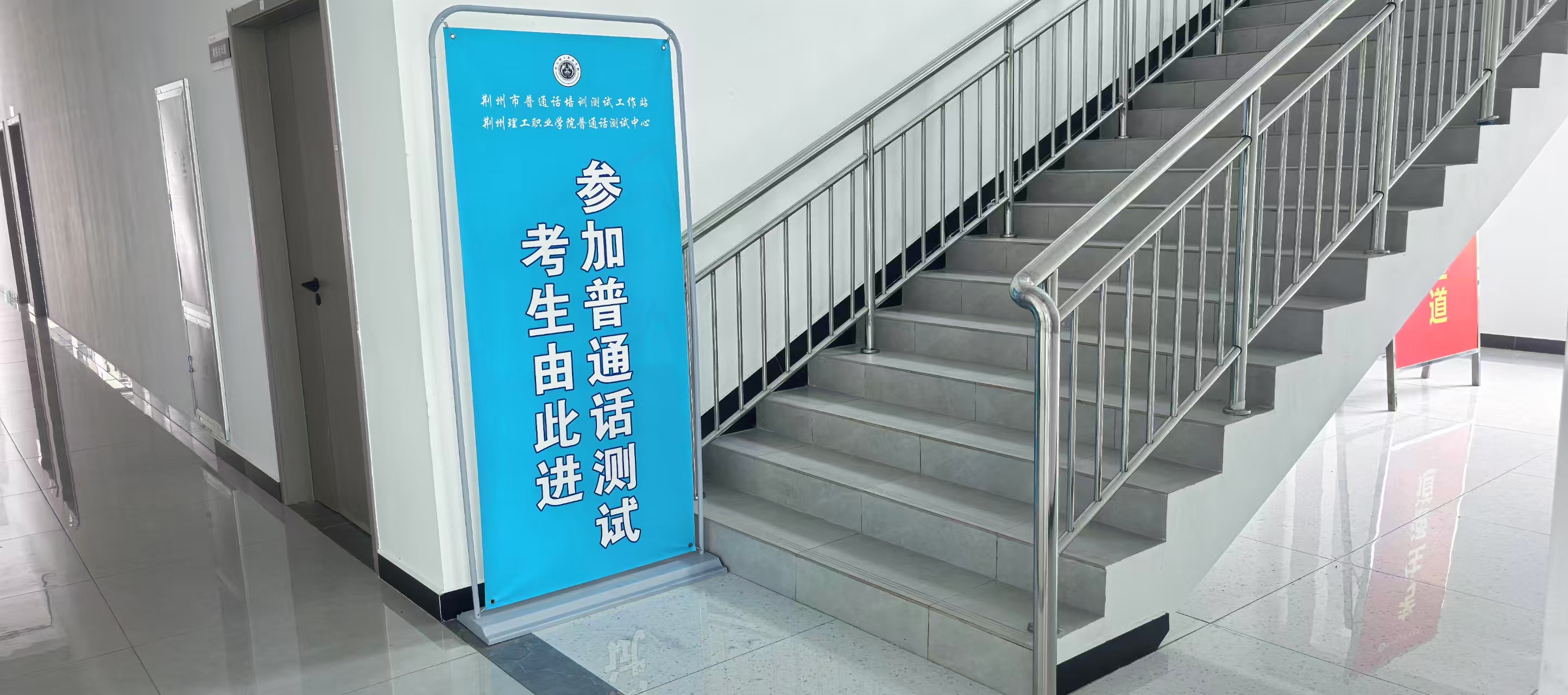 n1096-微信图片_20260514115003.jpg