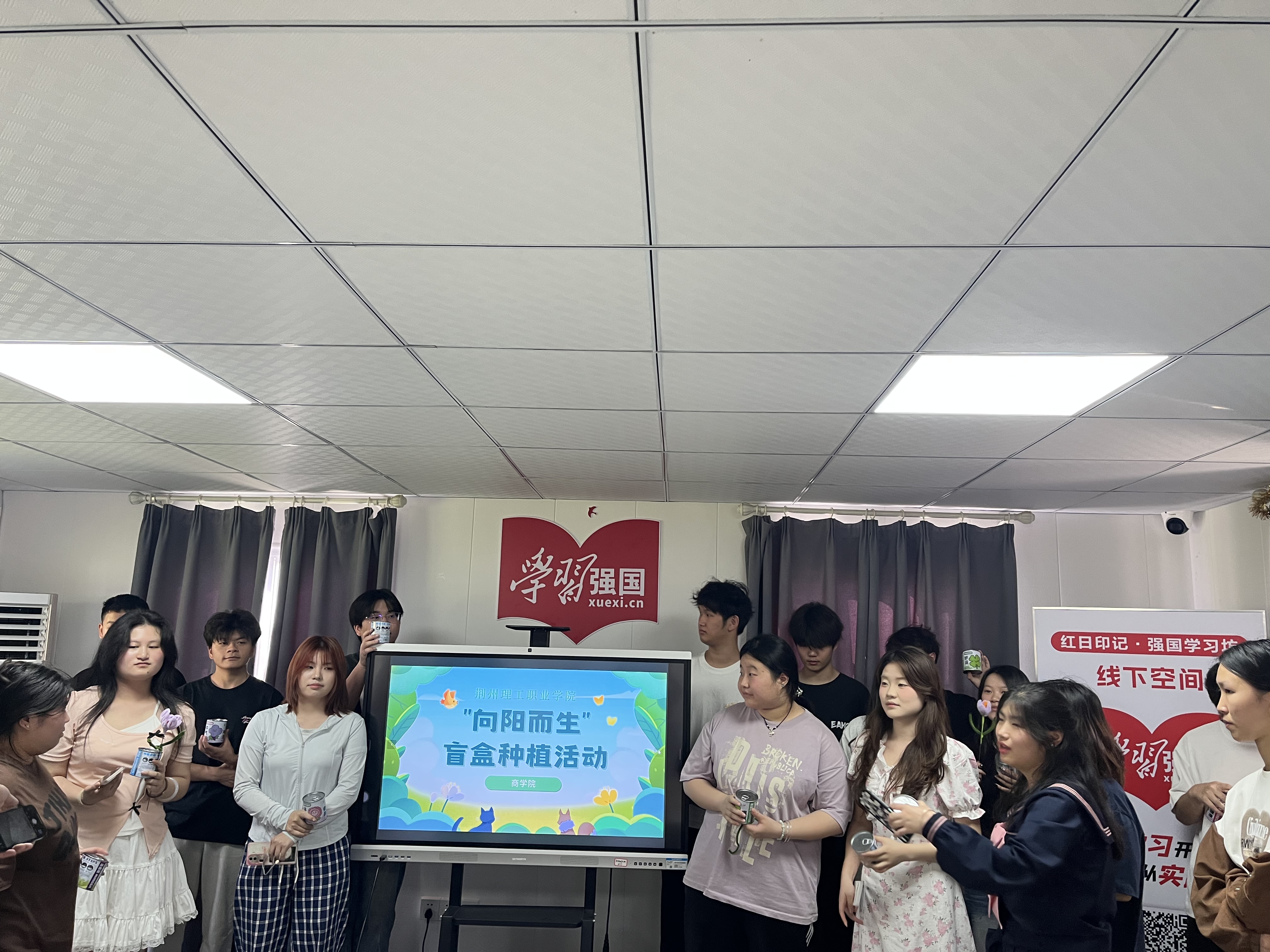 n5133-微信图片_20250509154629.jpg