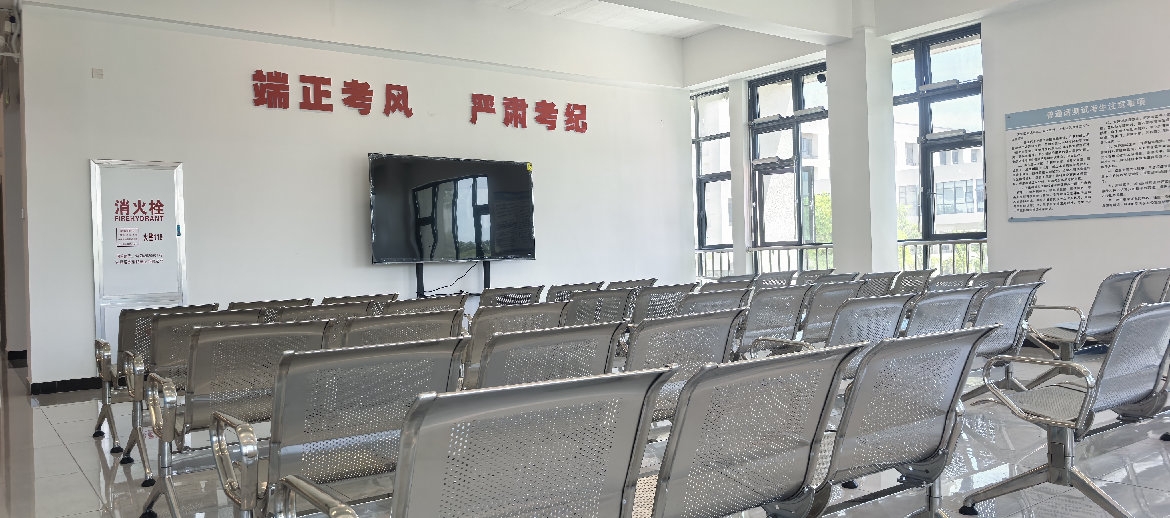 n6788-微信图片_20260509112954.jpg