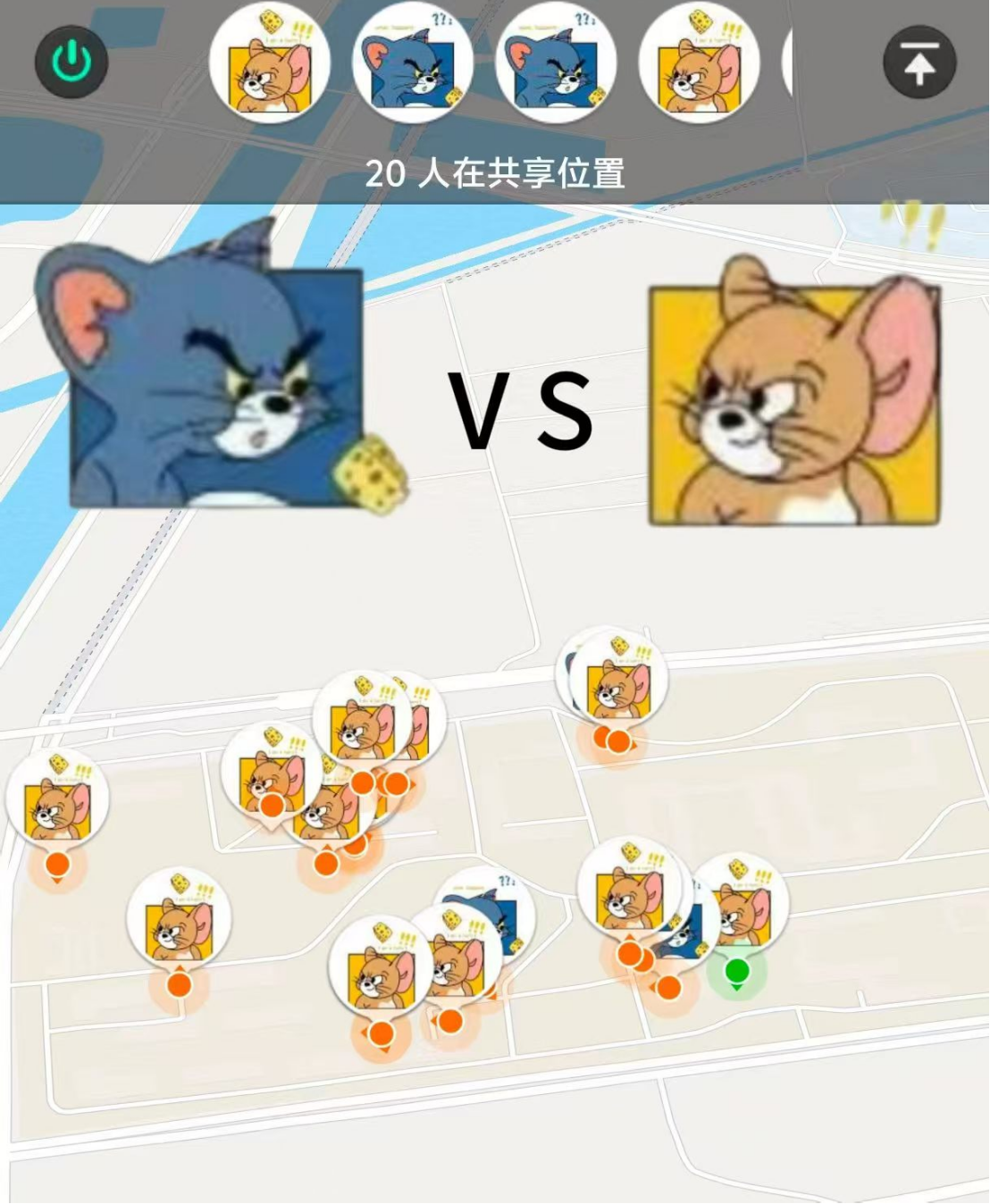 v3252-67210dbd03360dbabccb93f05d37dfcc.png