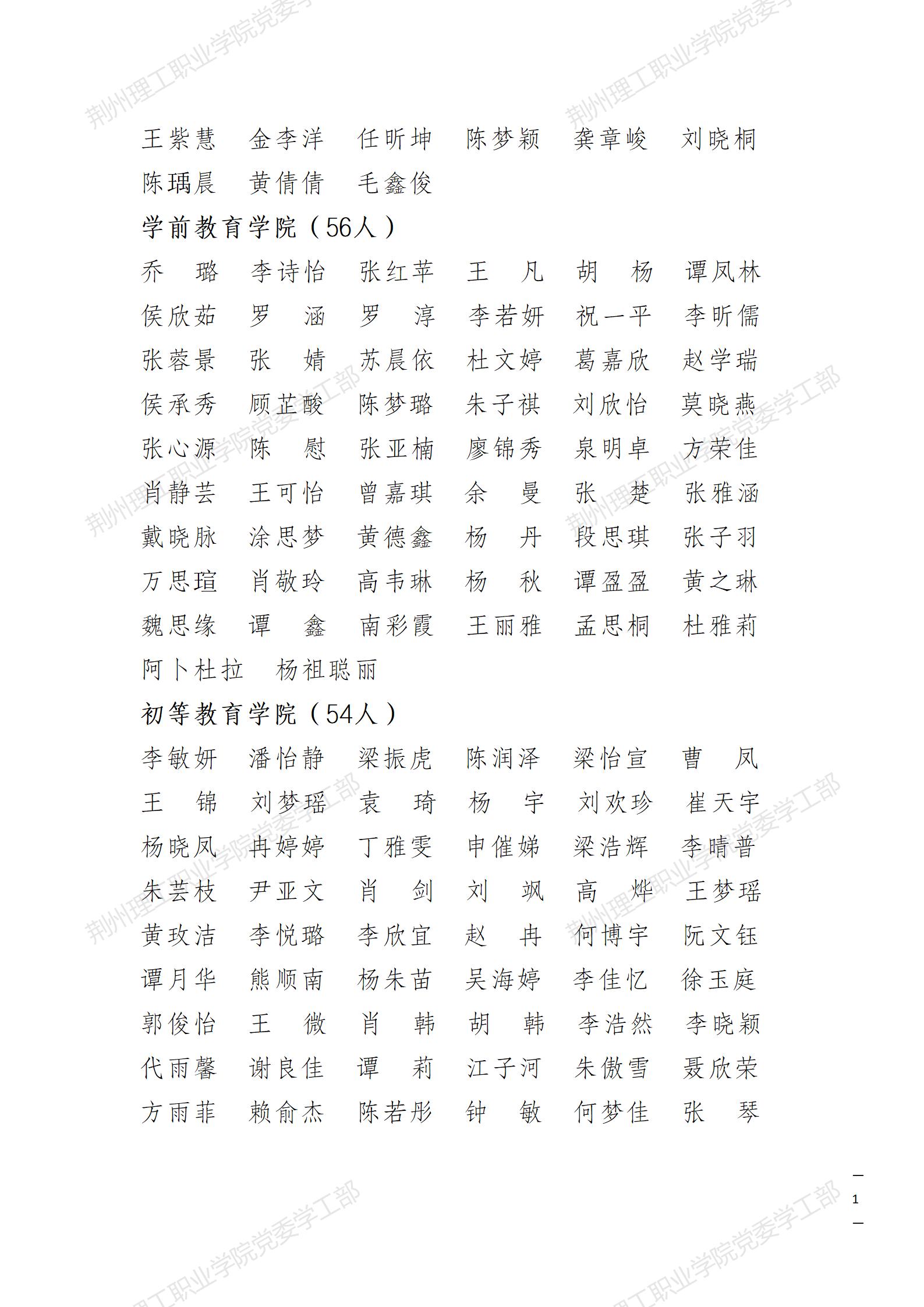 x752-关于2025—2026学年优秀班集体及优秀个人拟表彰名单的公示_09.jpg