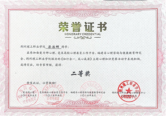 z8775-image.png