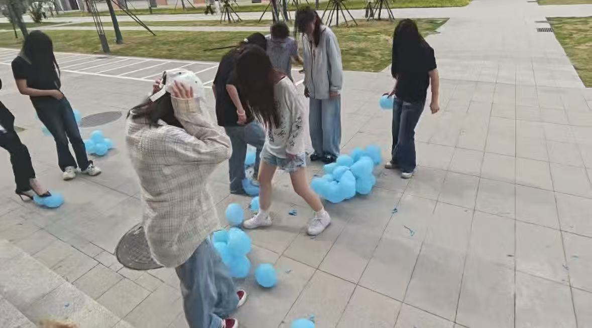 b409-图片5.png