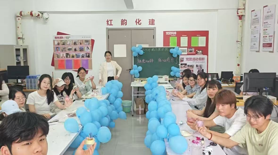 d9943-图片6.png
