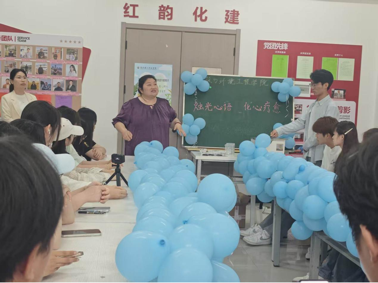 e7490-图片2.png
