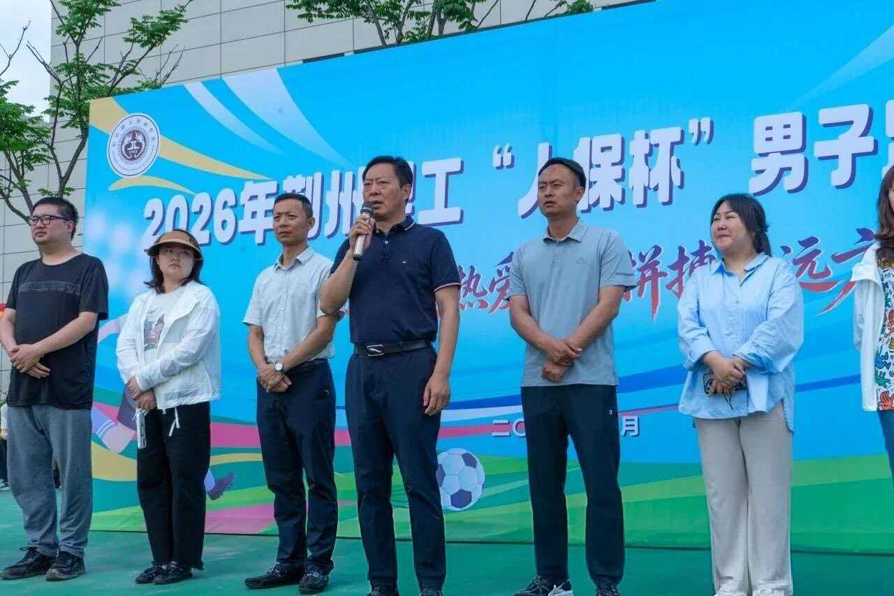 f7097-图片1.png