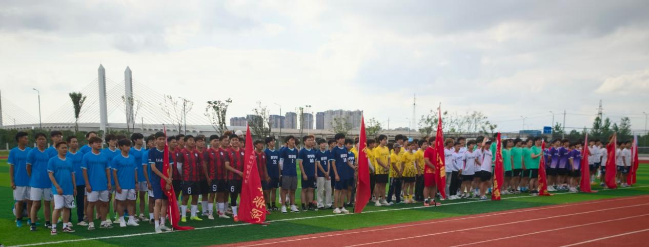 j5089-图片2.png