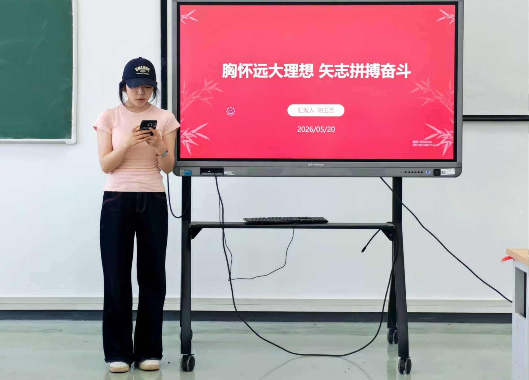 A5947-图片3.png