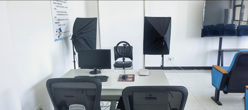 G5843-image.png