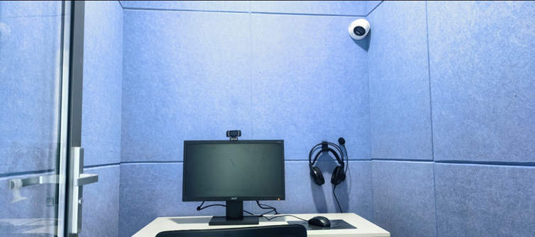 j6023-image.png