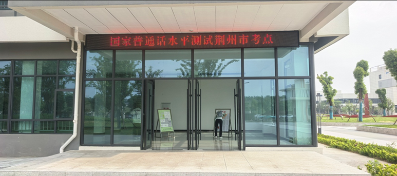 r8212-image.png