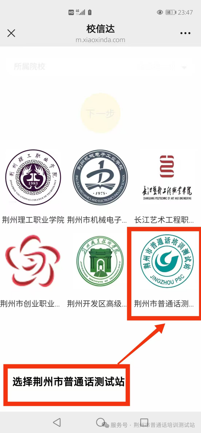 u396-image.png