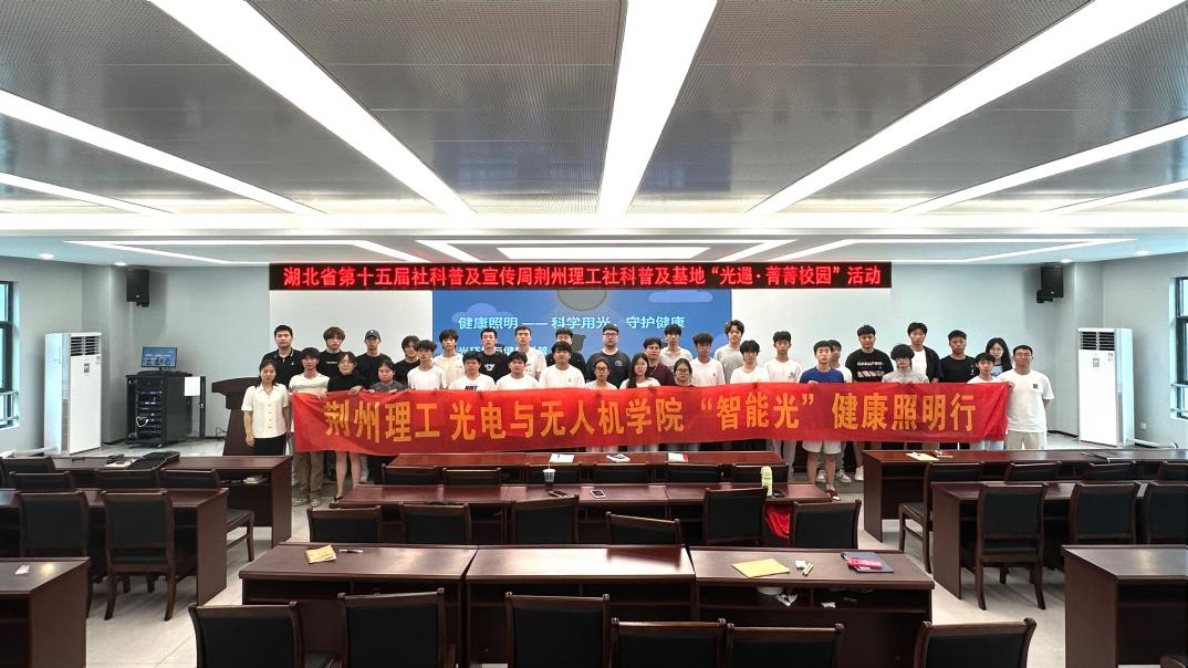 a1476-图片1.png