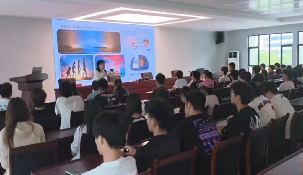 b4416-图片4.png