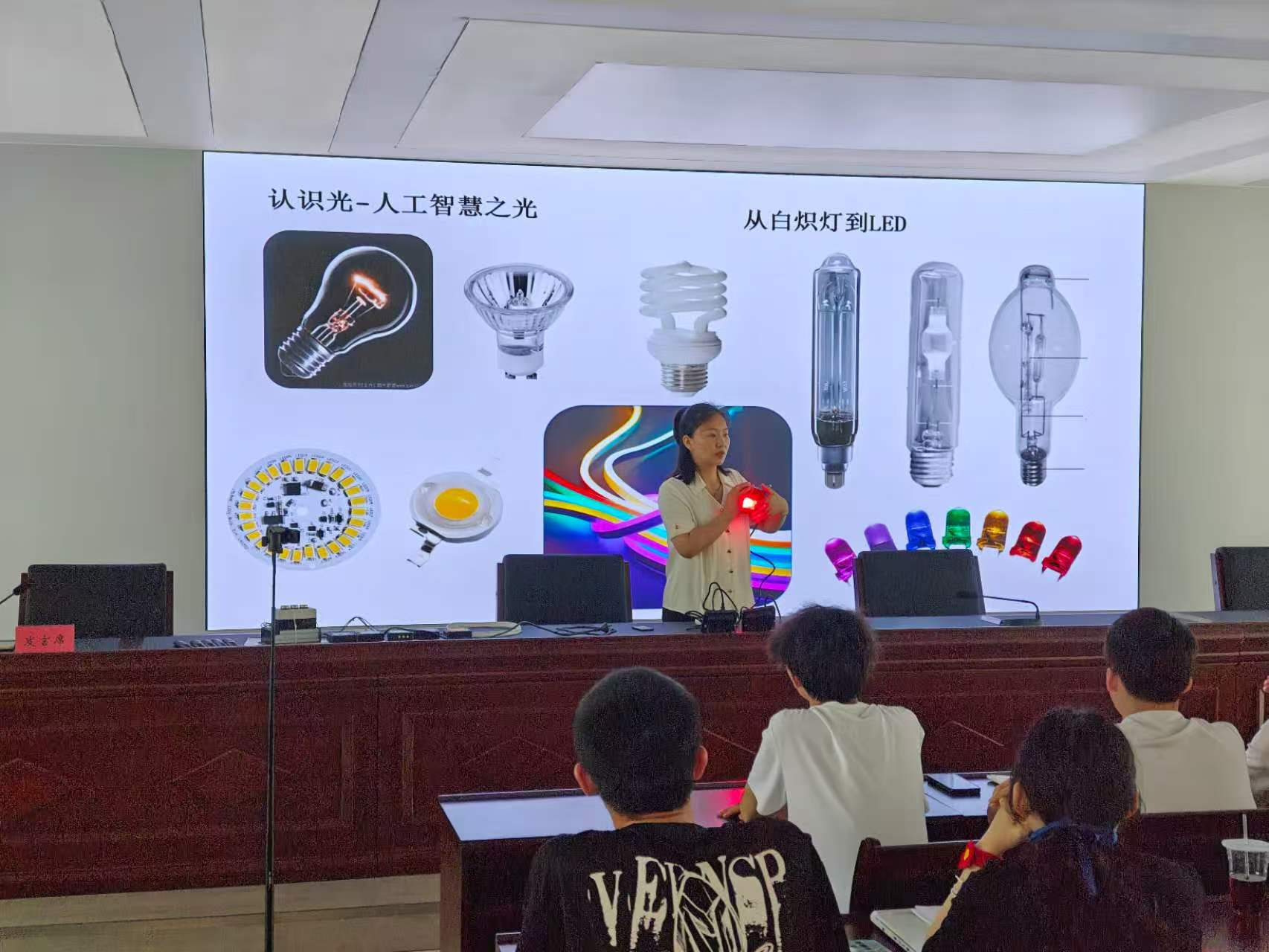 c8834-图片5.png