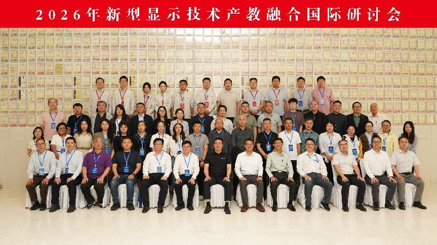 l7944-图片1.png