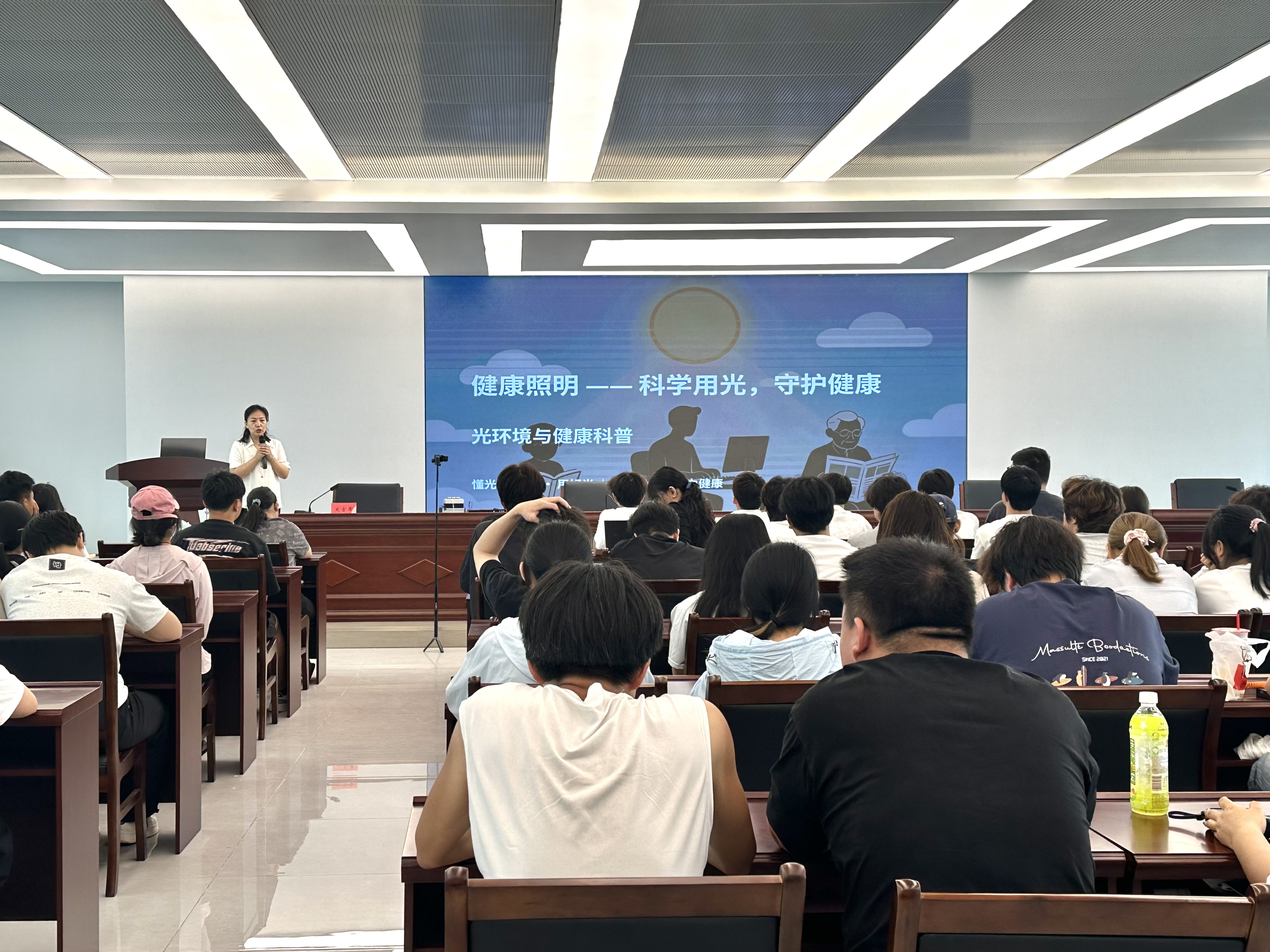 p6990-图片2.png