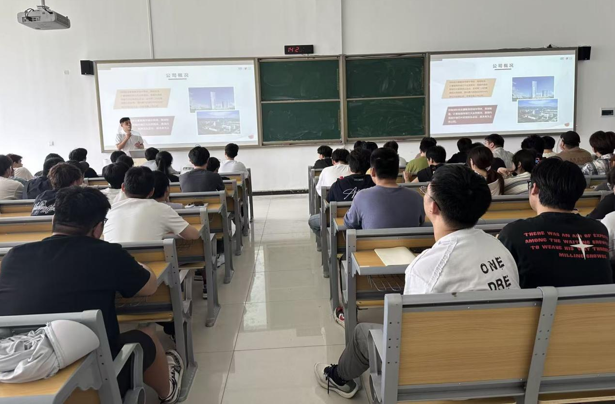 i179-图片2.png