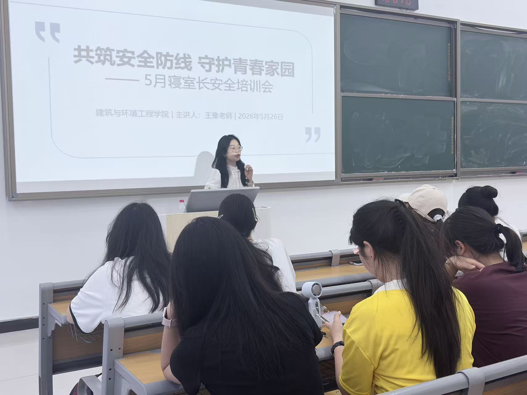 k8986-图片1.png
