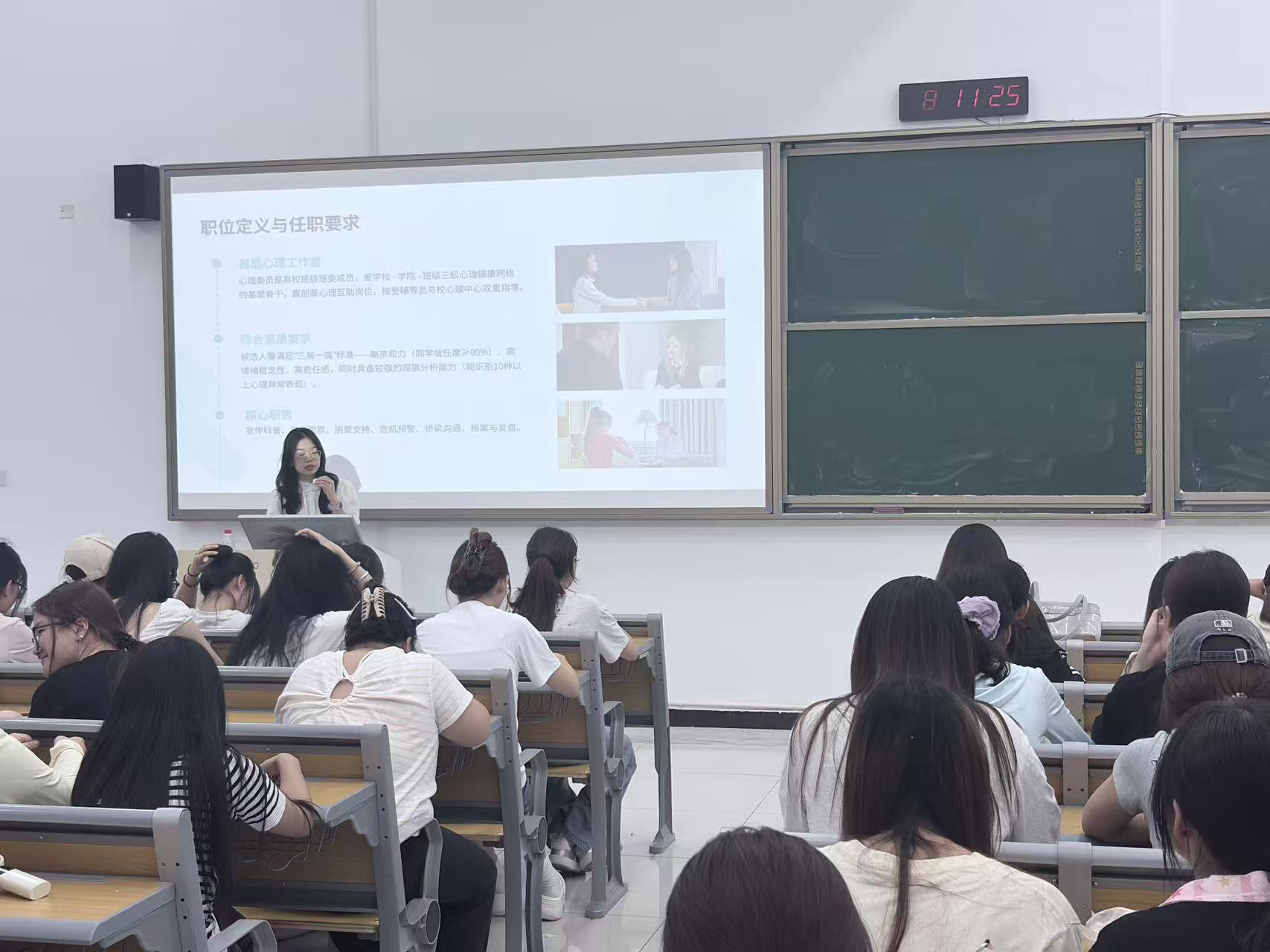 n8375-图片5.png