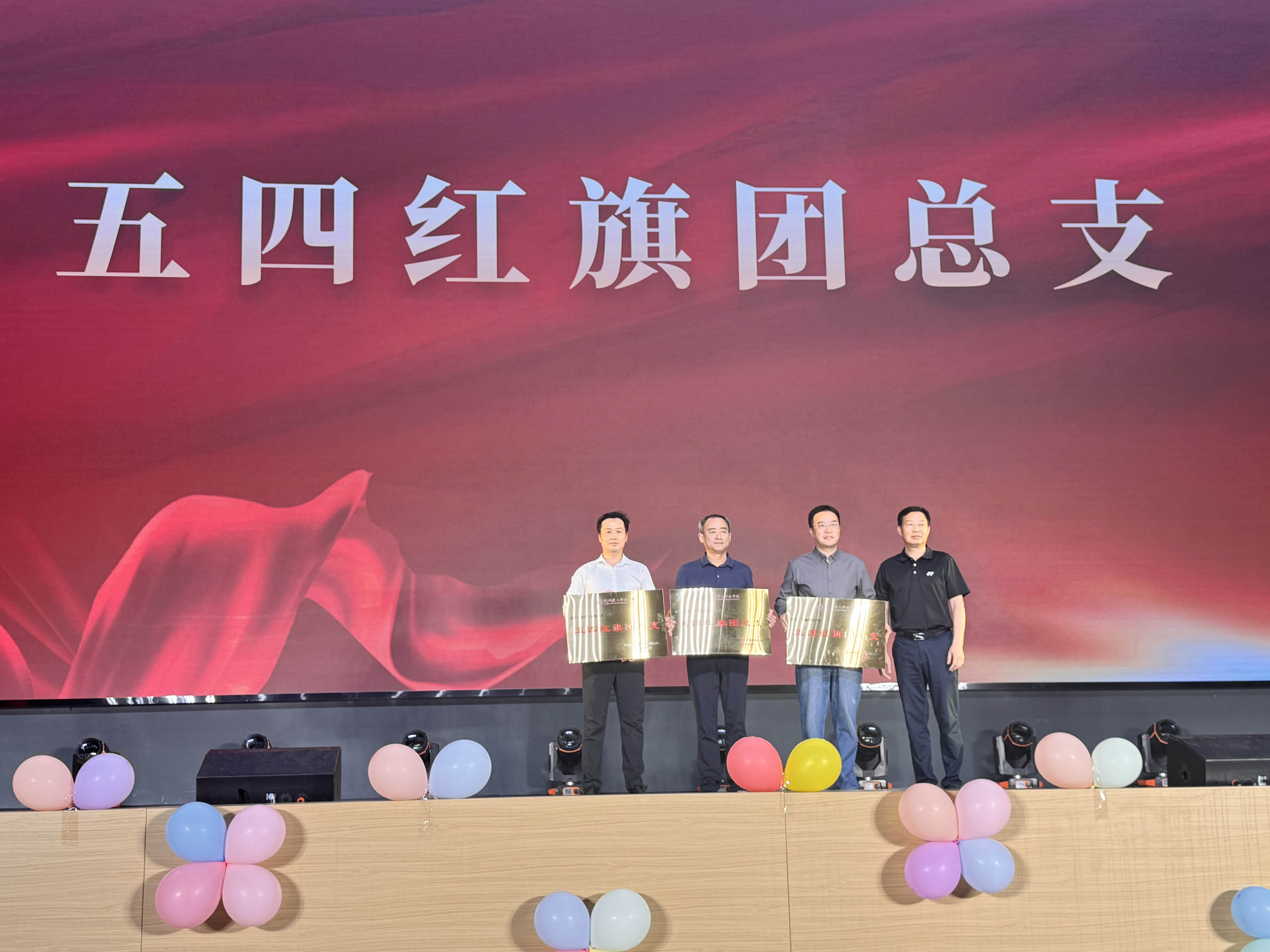 y3710-图片1.jpg