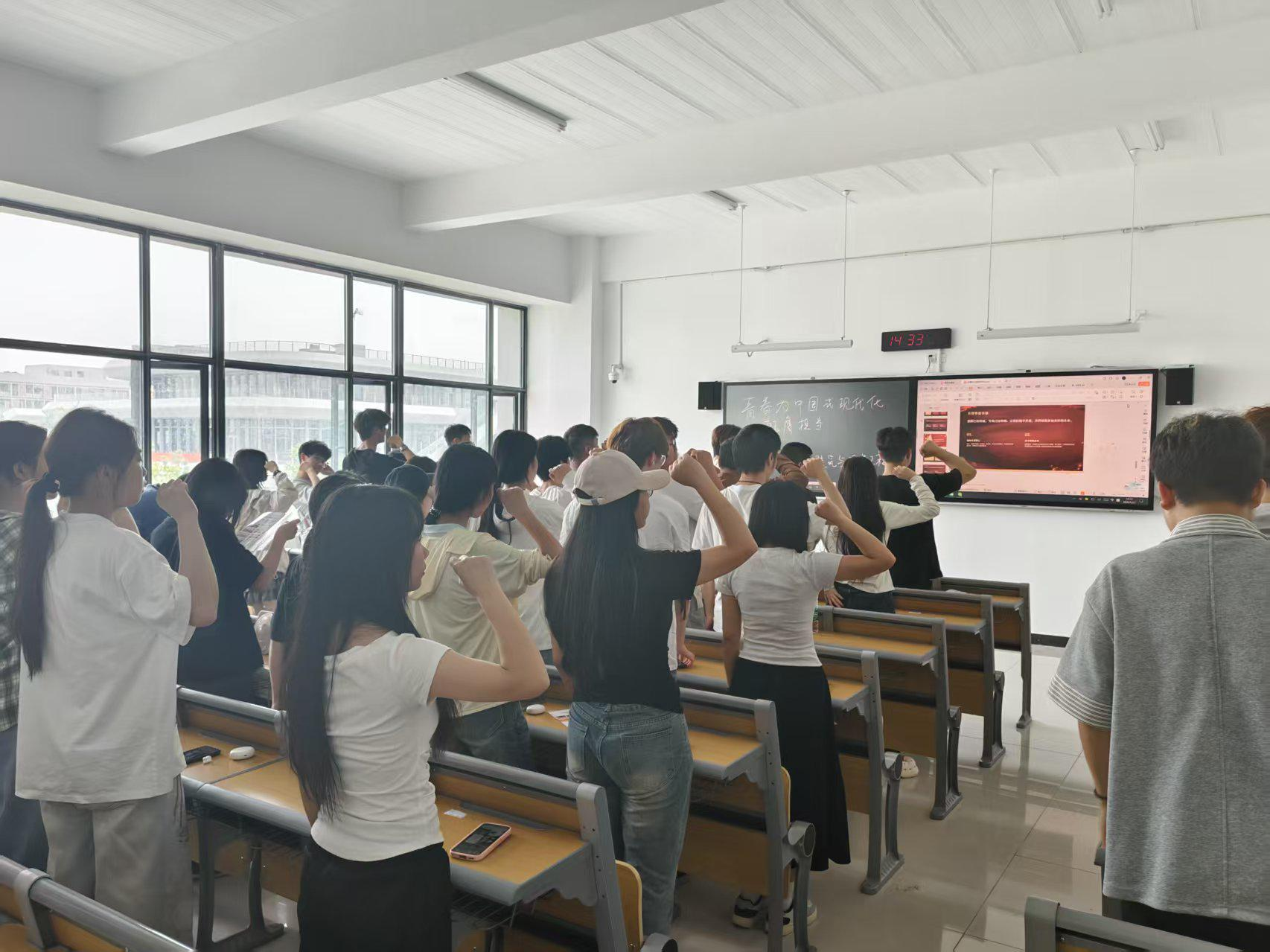 g8342-图片2.png