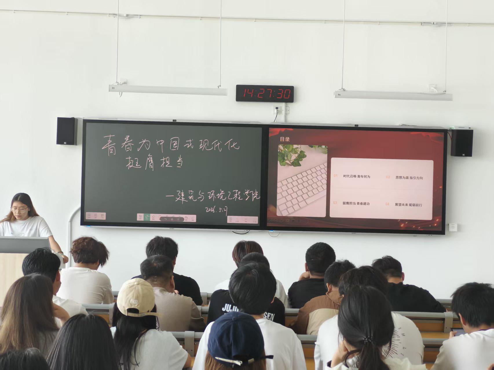 h2002-图片1.png