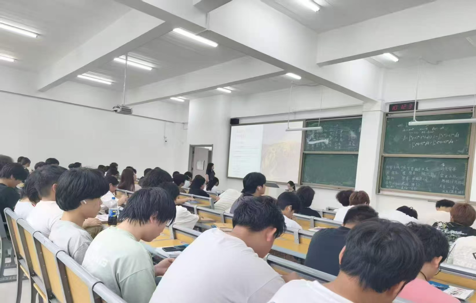 f659-图片6.png