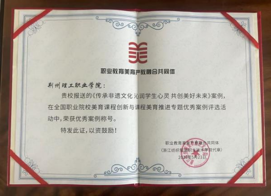 b4536-image.png