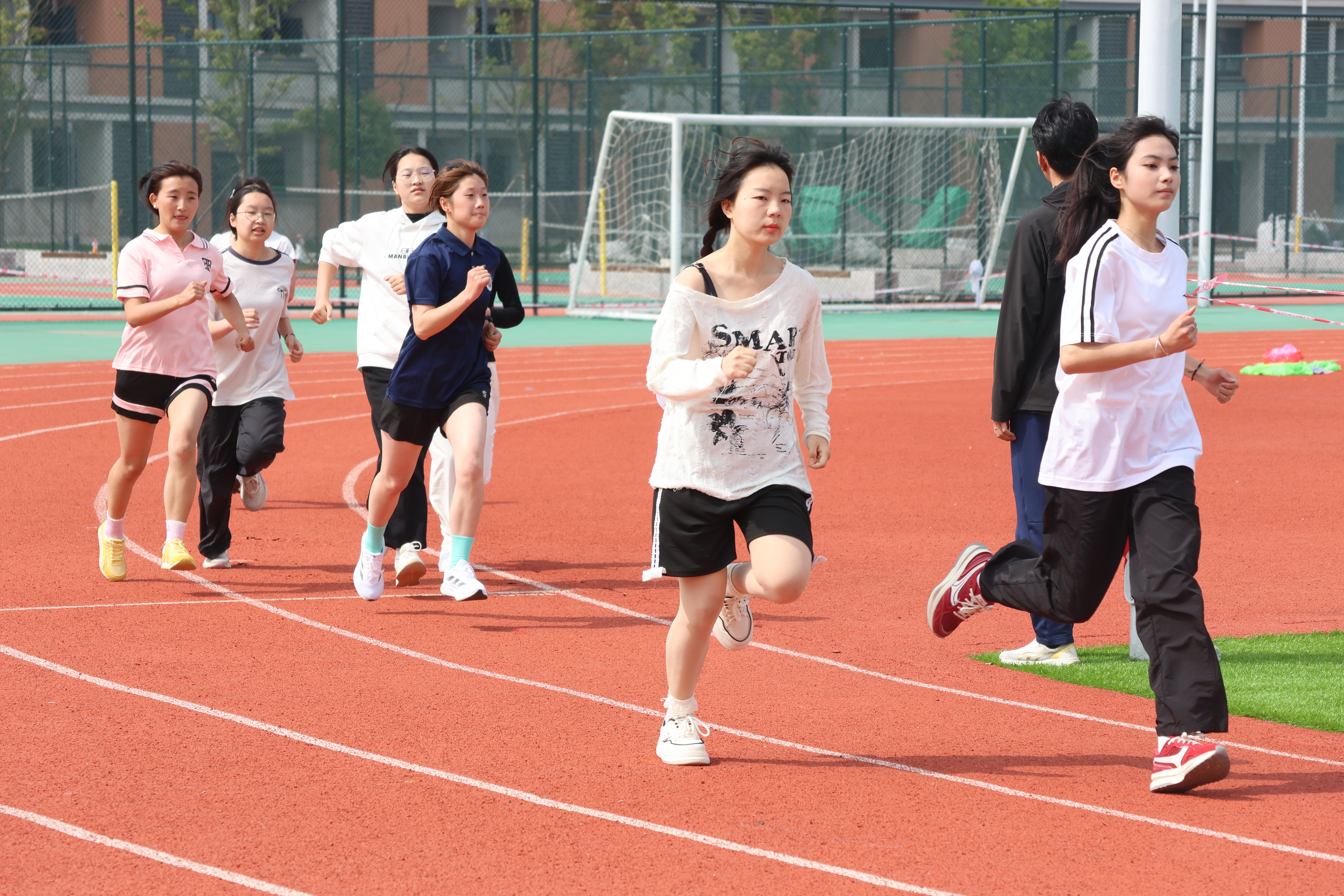y6447-2M2A4476.JPG