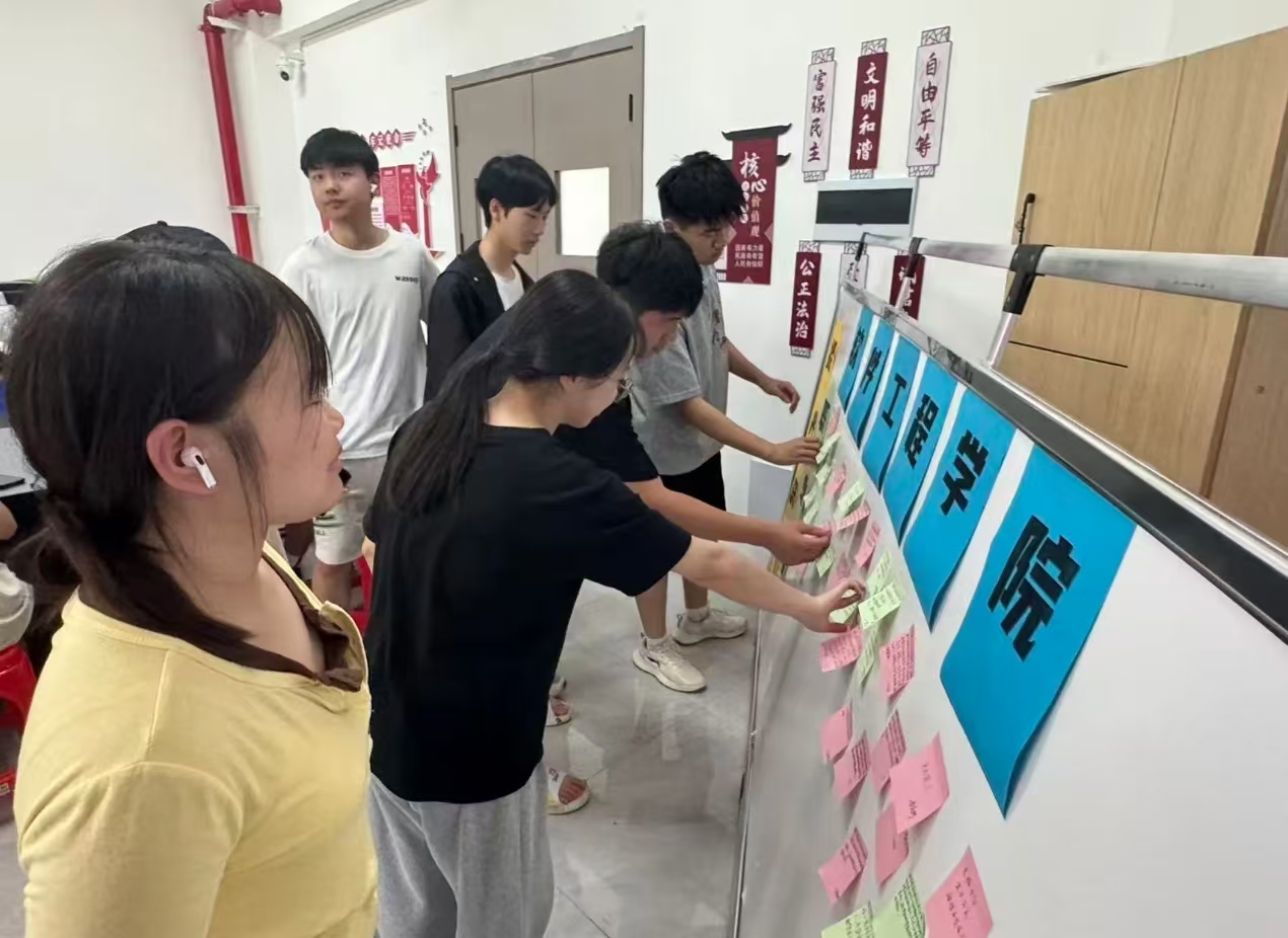 A2410-微信图片_20260610083546_188_105.jpg