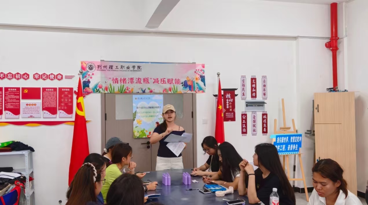 G4235-微信图片_20260610225722_235_105.jpg