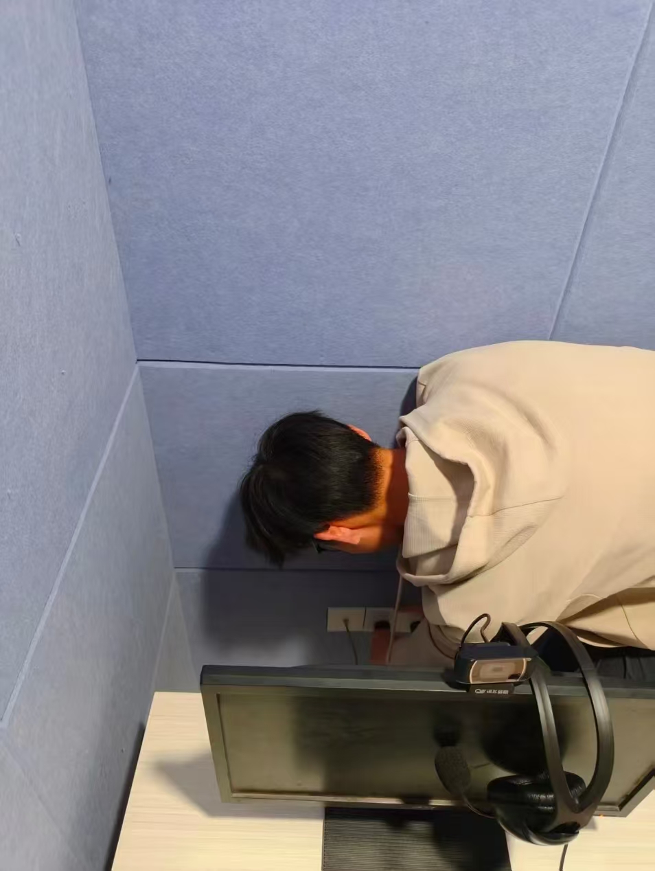 R338-微信图片_20260610225023_230_105.jpg