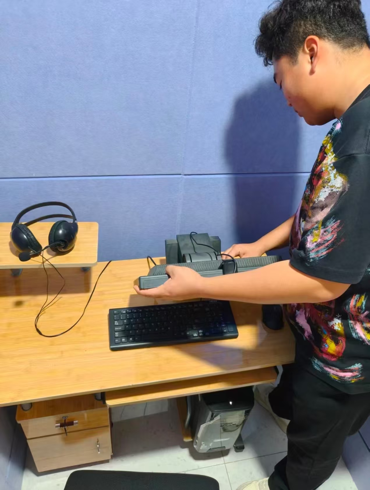 R8286-微信图片_20260610225021_227_105.jpg