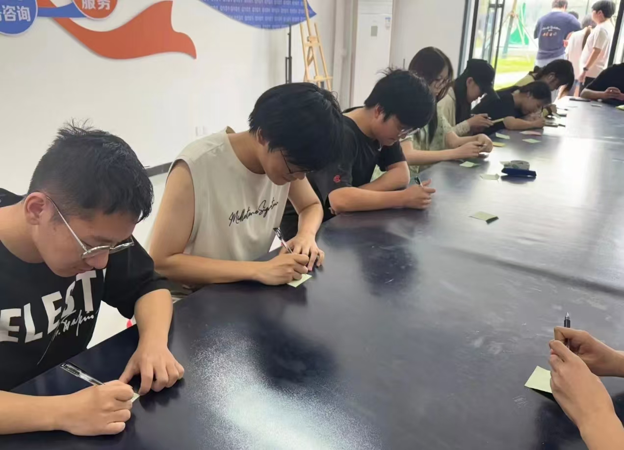 b4838-微信图片_20260610083549_192_105.jpg