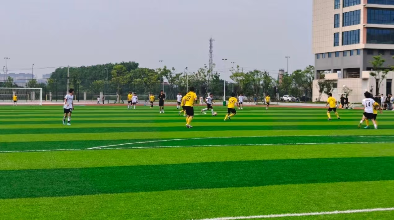 b4921-微信图片_20260610220457_205_105.jpg