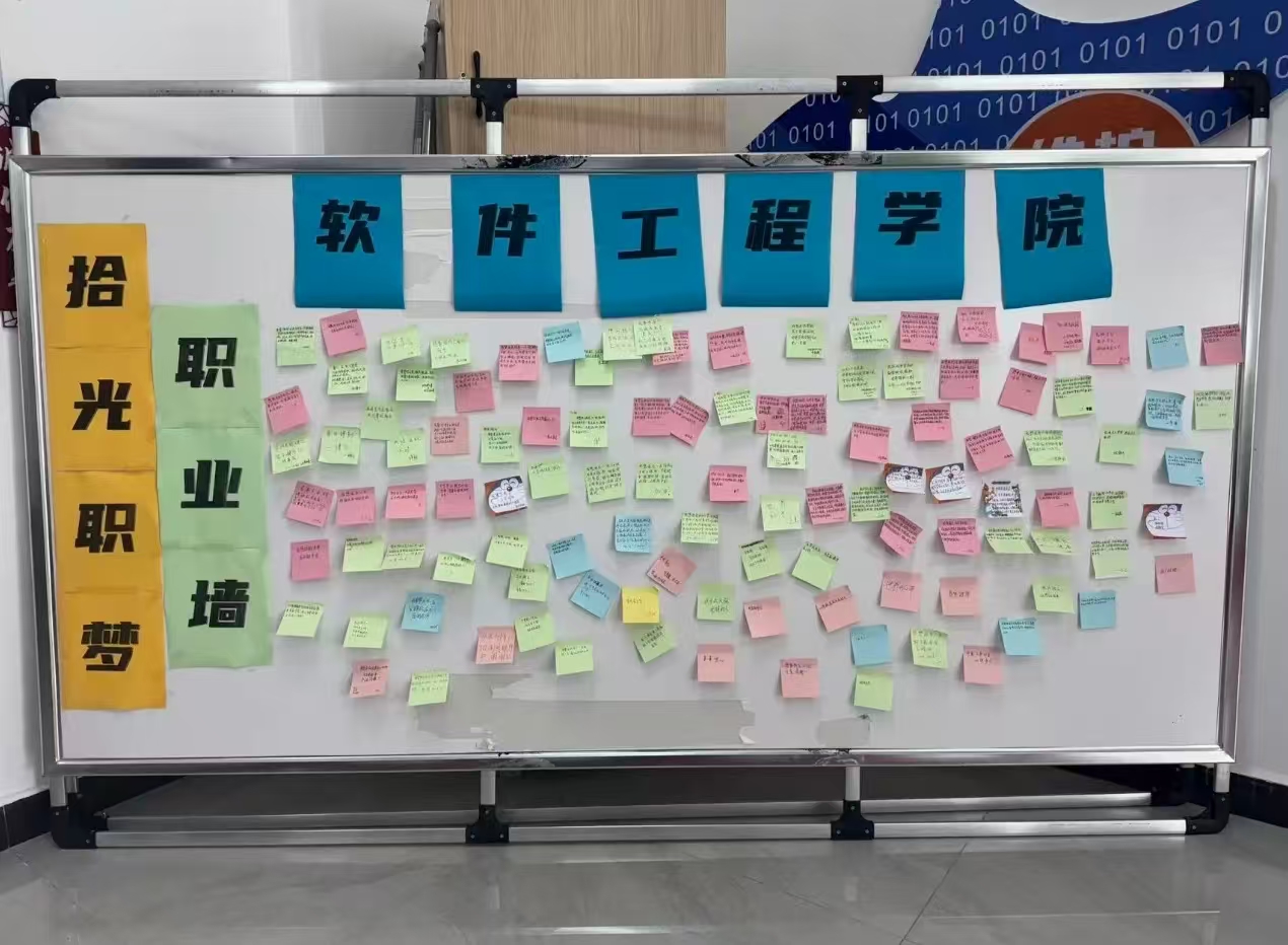 e1272-微信图片_20260610083550_193_105.jpg